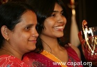 SOUMYA Swaminathan 091103-18